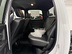 2025 Ram 3500 Crew Cab DRW 4x4 Cab Chassis for sale #DT061055 - photo 14