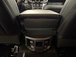 2025 Ram 3500 Crew Cab DRW 4x4 Cab Chassis for sale #DT061055 - photo 15