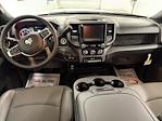 2025 Ram 3500 Crew Cab DRW 4x4 Cab Chassis for sale #DT061055 - photo 17