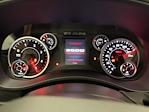 2025 Ram 3500 Crew Cab DRW 4x4 Cab Chassis for sale #DT061055 - photo 18