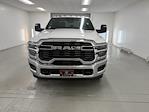 2025 Ram 3500 Crew Cab DRW 4x4 Cab Chassis for sale #DT061055 - photo 4
