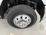 2025 Ram 3500 Crew Cab DRW 4x4 Cab Chassis for sale #DT061055 - photo 5