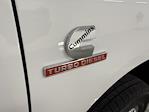 2025 Ram 3500 Crew Cab DRW 4x4 Cab Chassis for sale #DT061055 - photo 6