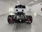 2025 Ram 3500 Crew Cab DRW 4x4 Cab Chassis for sale #DT061055 - photo 7
