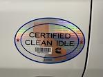 2025 Ram 3500 Crew Cab DRW 4x4 Cab Chassis for sale #DT061055 - photo 8