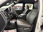 2025 Ram 3500 Crew Cab DRW 4x4 Cab Chassis for sale #DT061056 - photo 10