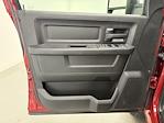 2025 Ram 3500 Crew Cab DRW 4x4 Cab Chassis for sale #DT061057 - photo 11