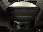 2025 Ram 3500 Crew Cab DRW 4x4 Cab Chassis for sale #DT061057 - photo 14