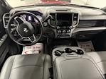 2025 Ram 3500 Crew Cab DRW 4x4 Cab Chassis for sale #DT061057 - photo 16