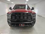 2025 Ram 3500 Crew Cab DRW 4x4 Cab Chassis for sale #DT061057 - photo 4