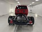 2025 Ram 3500 Crew Cab DRW 4x4 Cab Chassis for sale #DT061057 - photo 6