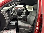 2025 Ram 3500 Crew Cab DRW 4x4 Cab Chassis for sale #DT061057 - photo 9