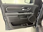 New 2025 Ram 1500 Laramie Crew Cab 4x4 Pickup for sale #DT061058 - photo 11