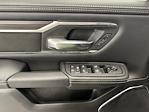 New 2025 Ram 1500 Laramie Crew Cab 4x4 Pickup for sale #DT061058 - photo 12