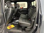 New 2025 Ram 1500 Laramie Crew Cab 4x4 Pickup for sale #DT061058 - photo 13