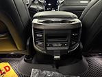 New 2025 Ram 1500 Laramie Crew Cab 4x4 Pickup for sale #DT061058 - photo 14