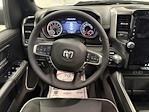 New 2025 Ram 1500 Laramie Crew Cab 4x4 Pickup for sale #DT061058 - photo 15