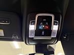 New 2025 Ram 1500 Laramie Crew Cab 4x4 Pickup for sale #DT061058 - photo 18
