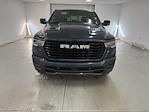New 2025 Ram 1500 Laramie Crew Cab 4x4 Pickup for sale #DT061058 - photo 3