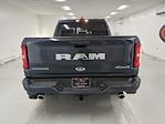 New 2025 Ram 1500 Laramie Crew Cab 4x4 Pickup for sale #DT061058 - photo 6