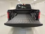 New 2025 Ram 1500 Laramie Crew Cab 4x4 Pickup for sale #DT061058 - photo 7