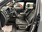 New 2025 Ram 1500 Laramie Crew Cab 4x4 Pickup for sale #DT061058 - photo 9