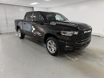 2025 Ram 1500 Crew Cab 4x4 Pickup for sale #DT061059 - photo 1