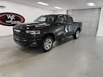 2025 Ram 1500 Crew Cab 4x4 Pickup for sale #DT061059 - photo 3