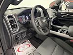 2025 Ram 1500 Crew Cab 4x4 Pickup for sale #DT061059 - photo 10