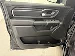 2025 Ram 1500 Crew Cab 4x4 Pickup for sale #DT061059 - photo 11