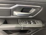 2025 Ram 1500 Crew Cab 4x4 Pickup for sale #DT061059 - photo 12