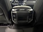2025 Ram 1500 Crew Cab 4x4 Pickup for sale #DT061059 - photo 14