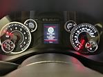 2025 Ram 1500 Crew Cab 4x4 Pickup for sale #DT061059 - photo 17