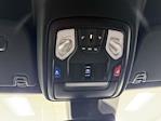 2025 Ram 1500 Crew Cab 4x4 Pickup for sale #DT061059 - photo 18