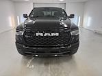 2025 Ram 1500 Crew Cab 4x4 Pickup for sale #DT061059 - photo 4