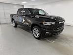 2025 Ram 1500 Crew Cab 4x4 Pickup for sale #DT061059 - photo 1