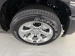 2025 Ram 1500 Crew Cab 4x4 Pickup for sale #DT061059 - photo 5