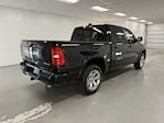 2025 Ram 1500 Crew Cab 4x4 Pickup for sale #DT061059 - photo 2