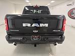 2025 Ram 1500 Crew Cab 4x4 Pickup for sale #DT061059 - photo 6