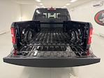 2025 Ram 1500 Crew Cab 4x4 Pickup for sale #DT061059 - photo 7