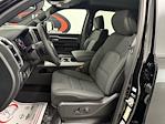 2025 Ram 1500 Crew Cab 4x4 Pickup for sale #DT061059 - photo 9