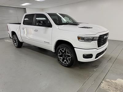 2025 Ram 1500 Crew Cab 4x4 Pickup for sale #DT061251 - photo 1