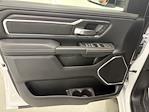 2025 Ram 1500 Crew Cab 4x4 Pickup for sale #DT061251 - photo 11