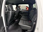 2025 Ram 1500 Crew Cab 4x4 Pickup for sale #DT061251 - photo 13