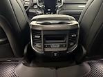2025 Ram 1500 Crew Cab 4x4 Pickup for sale #DT061251 - photo 14
