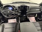 2025 Ram 1500 Crew Cab 4x4 Pickup for sale #DT061251 - photo 16