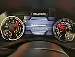 2025 Ram 1500 Crew Cab 4x4 Pickup for sale #DT061251 - photo 17