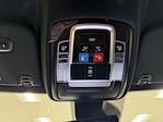 2025 Ram 1500 Crew Cab 4x4 Pickup for sale #DT061251 - photo 18