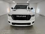 2025 Ram 1500 Crew Cab 4x4 Pickup for sale #DT061251 - photo 4