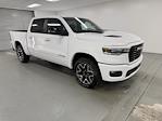 2025 Ram 1500 Crew Cab 4x4 Pickup for sale #DT061251 - photo 1